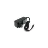 PSAW36I-10A-B2 thumb 0