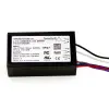 DS12W350C1534MB1UD thumb 0