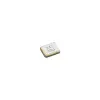 C16-96.000-8-1520-X2-R thumb 0