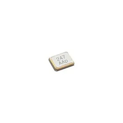 C1E-96.000-9.9-1216-X2-R main image