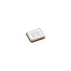 C3E-32.000-12-1015-X-R thumb 0