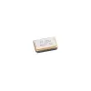C5S-8.000-12-2020-X-R thumb 0