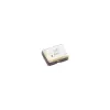 S2M05T-24.000-R thumb 0