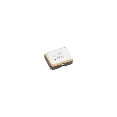S2M05T-24.000-R main image