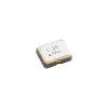 S2A33025-125.000-P-X-M thumb 0