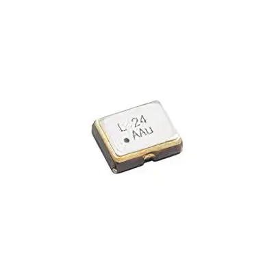 S2A33025-125.000-P-X-M main image