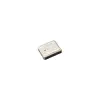 S3A3305-156.250-P-X2-R thumb 0