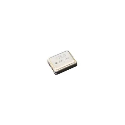 S3A3305-156.250-P-X2-R main image