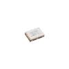 S7A3305-125.000-P-R thumb 0