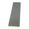 SN057-080-03-A thumb 0