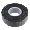 1-50-SJ3000-BLK thumb 0