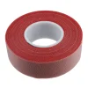 SJ3000 1"X50YD RED thumb 0