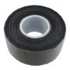 1.5-50-SJ3000-BLK thumb 0