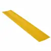 3M 3431 12" X 50YD thumb 0