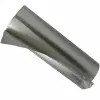 11.5-6-1183 thumb 0