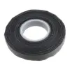 1/2-20-SJ3000-BLK thumb 0