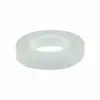 12.7MM-5M-0.5MM-5590H thumb 0