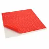 12X12-6-4905 thumb 0