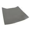 12X12-6-CN4490 thumb 0