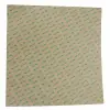 5-F9469PC-1/2S thumb 0
