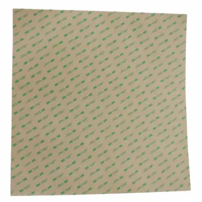 5-F9469PC-1/2S main image