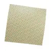 5-F9473PC-1/2S thumb 0