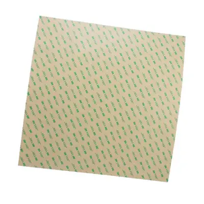 5-F9473PC-1/2S main image