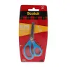 1441B BLUE thumb 0