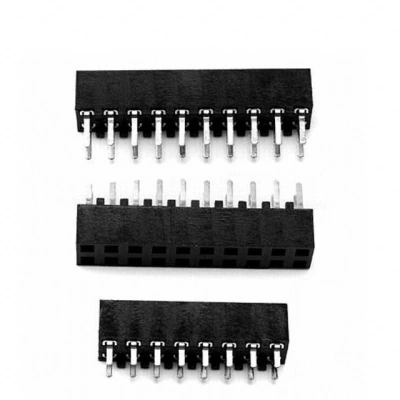 150240-6001-TB main image