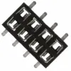 153208-2020-RB thumb 0
