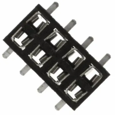 153208-2020-RB main image