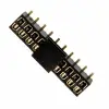 153220-2020-RB-WC thumb 0
