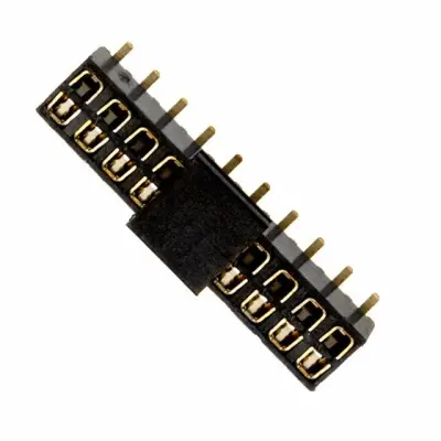 153220-2020-RB-WC main image