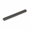 153250-2020-RB thumb 0