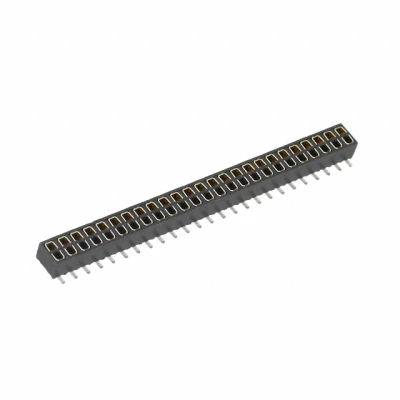153250-2020-RB main image