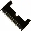 155220-2300-RB thumb 0