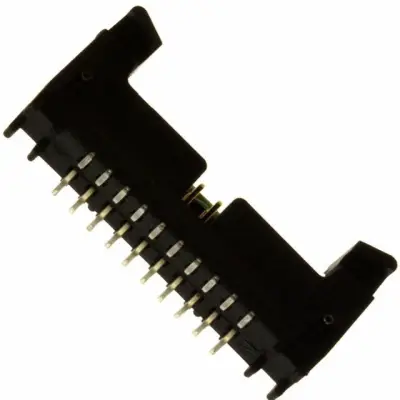 155220-2300-RB main image