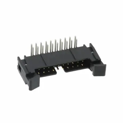 155220-5202-RB main image