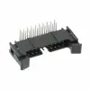 155220-5203-RB thumb 0