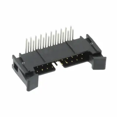 155220-5203-RB main image