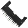 155220-5302-RB thumb 0