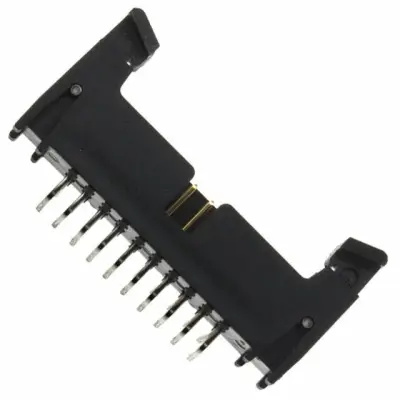 155220-5302-RB main image