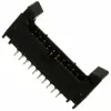155220-6302-RB thumb 0