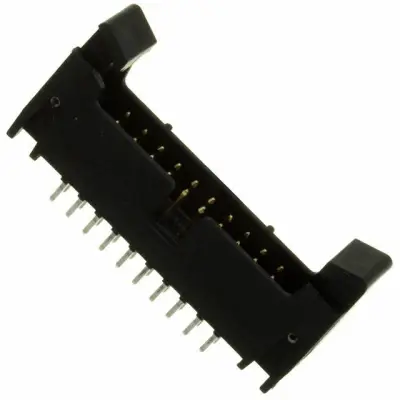 155220-6302-RB main image