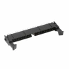 155250-6402-RB thumb 0