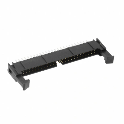 155250-6402-RB main image
