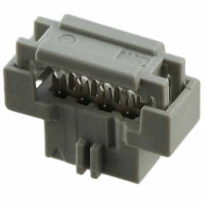 158110-1100 main image