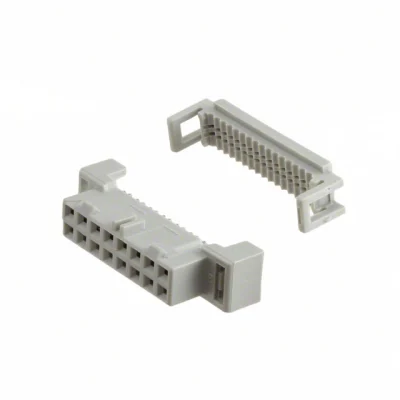 158216-022015 main image