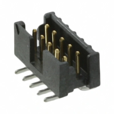 159210-2012 main image
