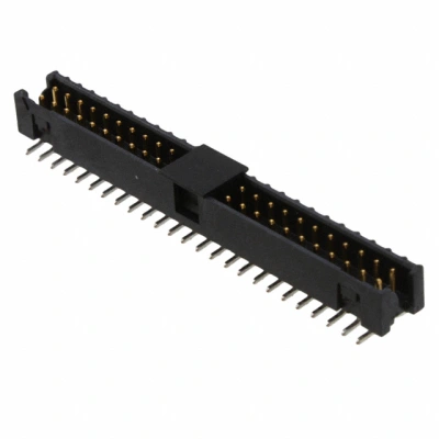 159250-2002 main image